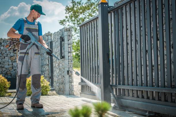 Best Roof Washing  in Nesconset, NY