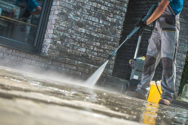 Best Machinery and Equipment Cleaning  in Nesconset, NY