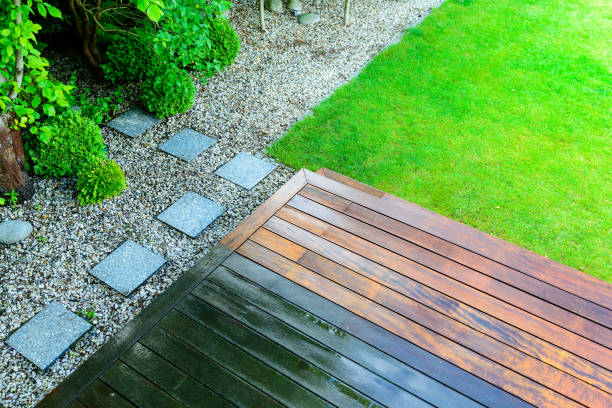 Best Winterizing Services  in Nesconset, NY